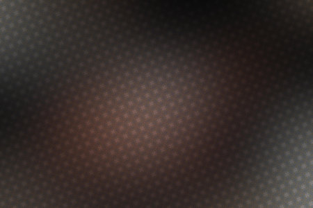 abstract fractal backgroundの写真素材