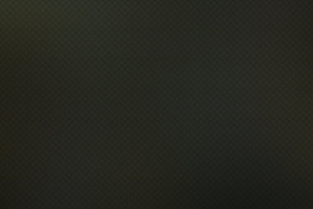 Black carbon fiber texture background.の写真素材