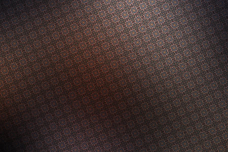 Abstract illustrated grunge background pattern for your text or image. No gradients.