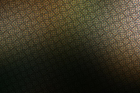 abstract background with a pattern of geometric shapes and a place for text