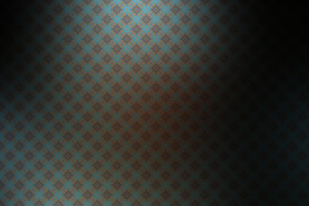 Abstract background for elegant design cover or fantasy composition. Digital gradient.