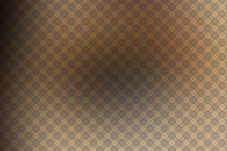 brown background with geometric pattern, for graphic design and web design.