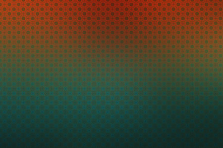Abstract background with geometric pattern.の写真素材