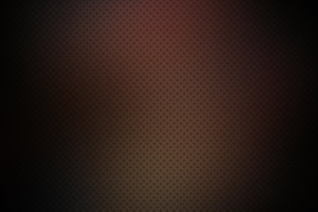 abstract brown background with some smooth lines in itの写真素材