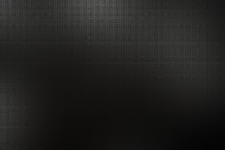 abstract black background texture. black background texture for graphic design.の写真素材