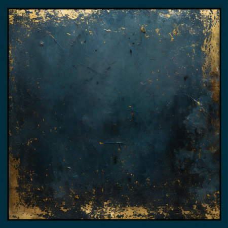 Abstract grunge background. Element for design. Template for the designの素材