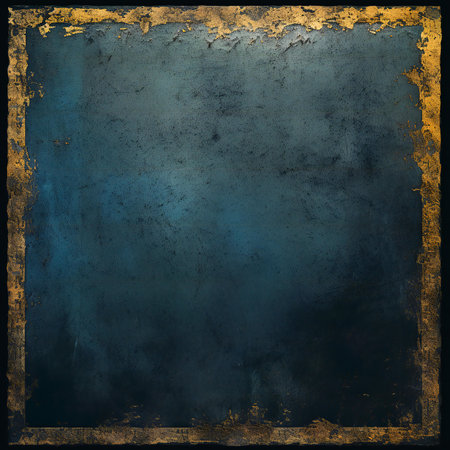 Grunge background with space for text or image. Design elementの素材