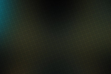 Abstract background for web design. Colorful texture. Digital gradient.の写真素材
