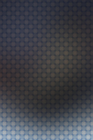 Background material wallpaper, tiles, tile, tile patterns, patterns, textures of brick, Star, Stardust, Galaxy, stars,の写真素材