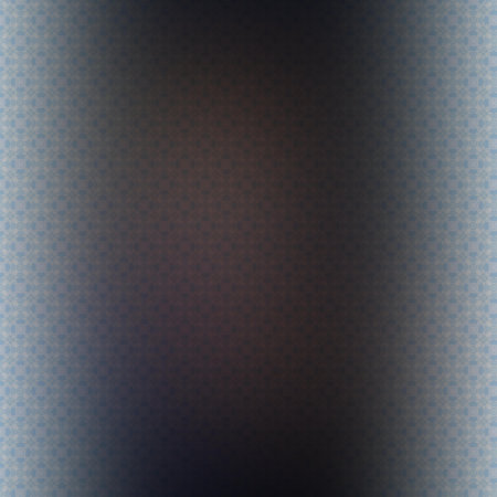 abstract background with blue checkered pattern,の写真素材