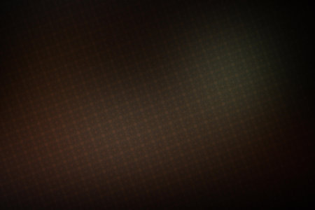 abstract dark background with some smooth lines in it and some spots on itの写真素材