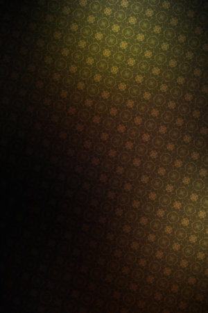 Vintage background with space for text or image. Can be used as wallpaperの写真素材