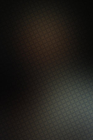 the abstract colors and blur   background texture with cool gradientsの写真素材