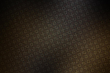 Background with a pattern, texture in the form of square tiles.の写真素材