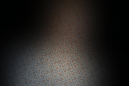 abstract fractal backgroundの写真素材