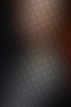 grunge background with space for text or image and abstract patternの写真素材