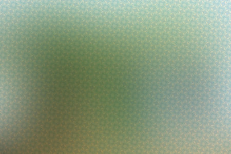 Abstract background pattern made from tie dye fabric, endless pattern for wallpaper.の写真素材