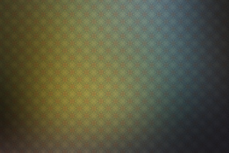 Abstract fractal background. Design element for brochure, advertisements, presentation, web and...