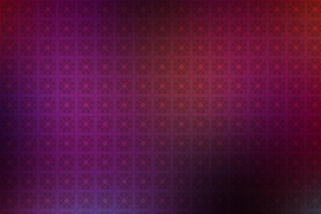 Abstract background with geometric pattern.の写真素材
