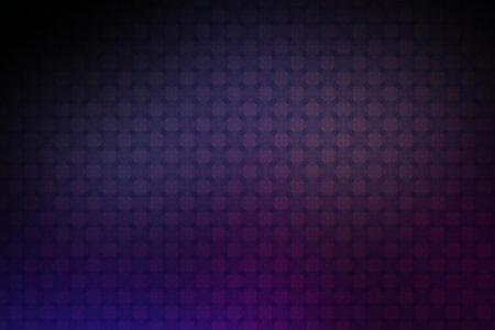 Background material wallpaper, tiles, blocks, light, bright, colorful, copy space, signs, pattern,の写真素材