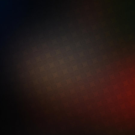 abstract background with some smooth lines in it and black and redの写真素材