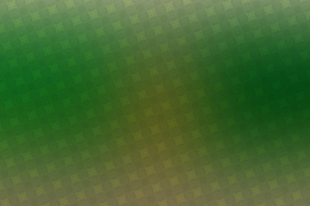 Background of squares. Different shades. With color and light transitions.の写真素材