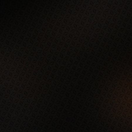 grunge background with space for text or image. Dark edged.の写真素材