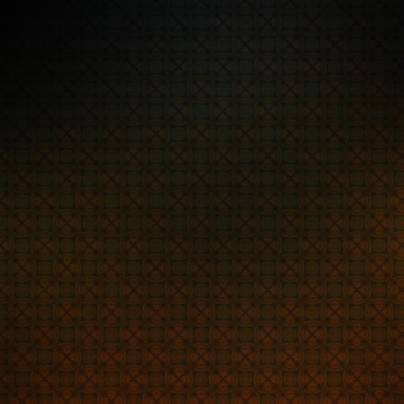 grunge background with space for text or image. wallpaper.の写真素材