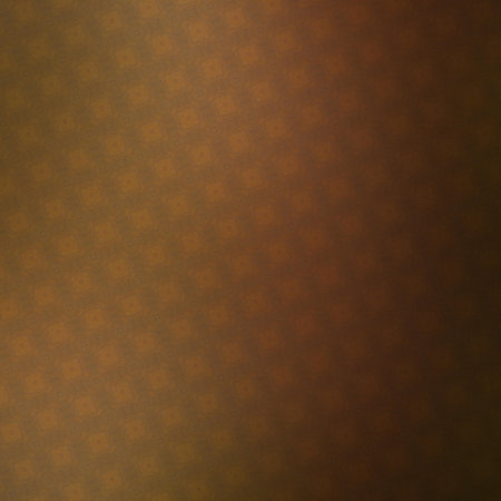 brown background with some smooth lines in it and some spots on itの写真素材