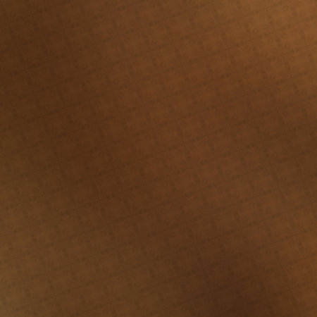 Brown paper texture,abstract grunge background,brown paper backgroundの写真素材