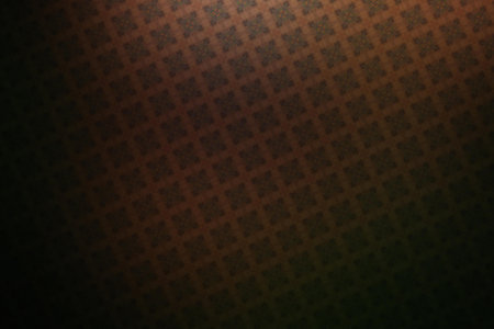 Backgrounds and textures: Abstract pattern of geometric shapes and lines.の写真素材