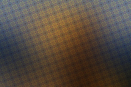 abstract fractal backgroundの写真素材
