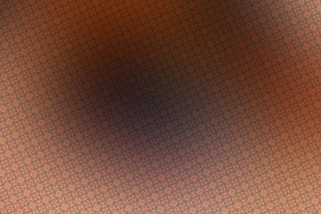abstract brown background with some smooth lines in it and some spots on it