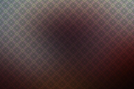 Abstract fractal background. Design element for brochure, advertisements, presentation, web and other graphic designer works. Digital collage.の写真素材