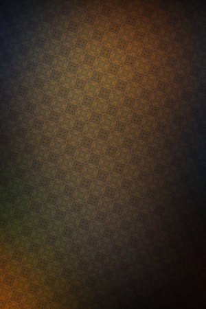 Grunge background with space for text or image. Vintage patternの写真素材