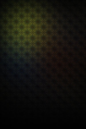 Abstract fractal. Fractal art background for creative design. Decoration for wallpaper, desktop, poster, cover booklet. Print for clothes, t-shirt. Creative illustration for designの写真素材