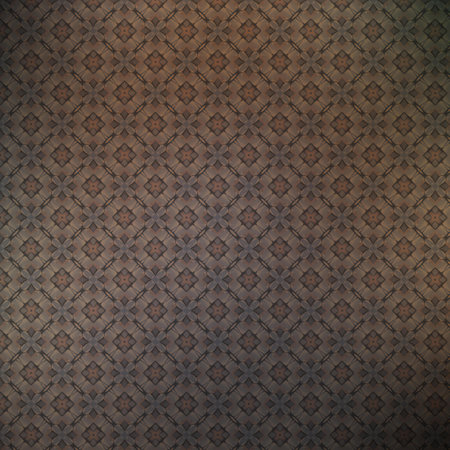 Vintage background with grunge texture.