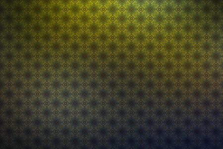 Abstract fractal. Fractal art background for creative design. Decoration for wallpaper, desktop, poster, cover booklet. Print for clothes, t-shirt. Creative illustration for designの写真素材