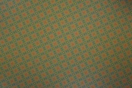 Vintage pattern background for graphic design, catalog, textile or texture printing & background.