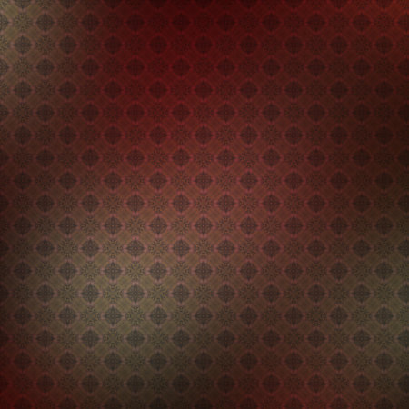 grunge background with space for text or image, abstract designの写真素材
