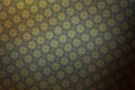 Abstract fractal. Fractal art background for creative design. Decoration for wallpaper, desktop, poster, cover booklet. Print for clothes, t-shirt. Creative illustration for designの写真素材