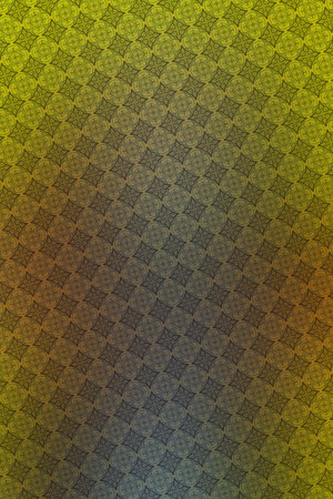 Abstract background with geometrical pattern. For creative layout design, vintage-style...