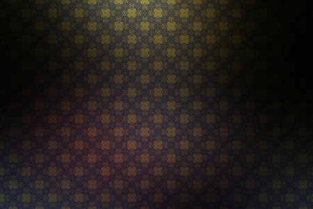 Abstract fractal. Fractal art background for creative design. Decoration for wallpaper, desktop,...