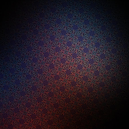 Abstract fractal background,  texture or backdrop.の写真素材