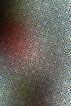 Abstract fractal. Fractal art background for creative design. Decoration for wallpaper, desktop, poster, cover booklet. Print for clothes, t-shirt. Creative illustration for designの写真素材