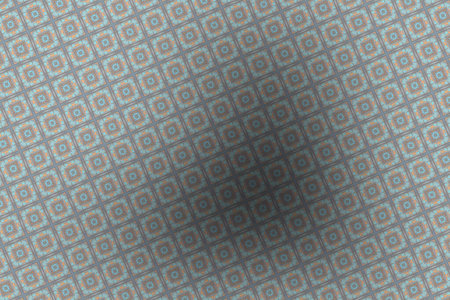 Abstract background for multiple projects like science, music, art, spiritual, technology, Christmas and happy new year cards and invitations, print, calendarr interiorの写真素材
