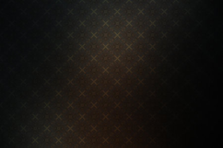 Abstract background for various design artworks. Illustration. Gradient.の写真素材