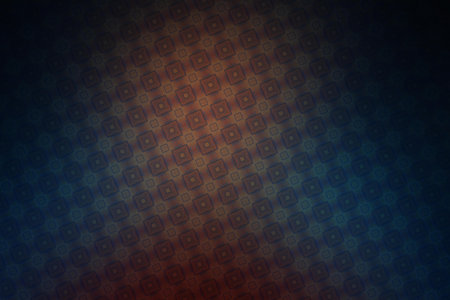 Abstract background for elegant design cover or fantasy composition. Digital collage.