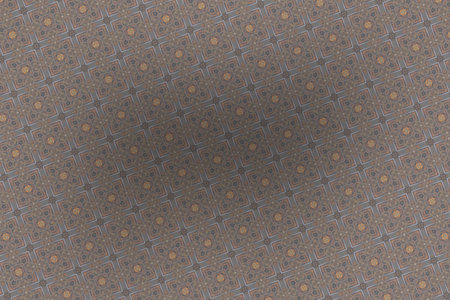 Abstract background for multiple projects like science, music, art, spiritual, technology, Christmas...