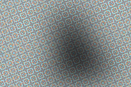 Abstract background for multiple projects like science, music, art, spiritual, technology, Christmas...